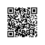 VS8-L9-L9-00-CE QRCode