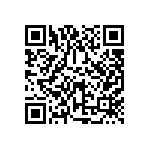 VS9-A1-A2-E41-E41-F232-F232-00 QRCode