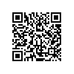 VS9-F232-F232-E41-E41-A1-A2-00 QRCode