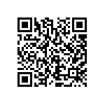 VS9-K8B1B8B8H255H248-00-401-CE QRCode