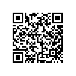 VS9-L1-D0-D1-00-CE QRCode