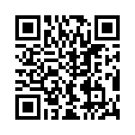 VSB1545-M3-54 QRCode