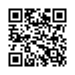 VSB1545S-E3-73 QRCode