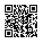 VSB2045-M3-54 QRCode