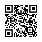 VSB2200S-M3-73 QRCode