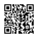 VSB3200-M3-54 QRCode