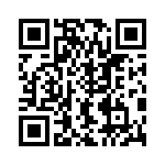 VSBU-120-9 QRCode