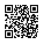 VSBU-120-D515 QRCode