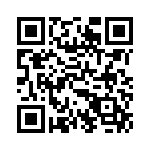 VSBU-120-D524B QRCode