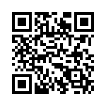 VSBU-120-T312B QRCode