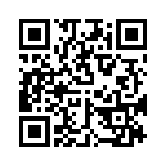 VSC3316YYP QRCode