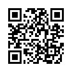 VSC7110XJW QRCode