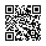 VSC7224XJV-01 QRCode