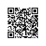 VSC7280XVS-03_1B3 QRCode