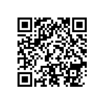 VSC7395XYV-03_1B0 QRCode