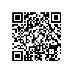 VSC7420XJQ-02_1B0 QRCode