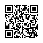 VSC7462YIH QRCode