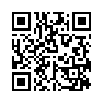 VSC7464YIH-02 QRCode