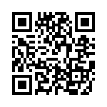 VSC8486YJB-11 QRCode