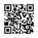 VSC8491YJU-11 QRCode