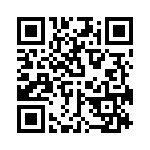 VSC8504XKS-01 QRCode