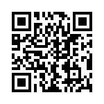 VSC8540XMV-04 QRCode