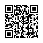 VSC9803-01 QRCode