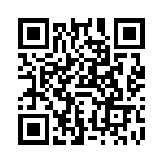 VSCP-1K5-09 QRCode