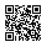 VSCP-2K0-15 QRCode