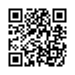 VSCP-2K4-24 QRCode