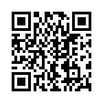 VSIB1520-E3-45 QRCode