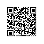 VSIB15A80-E3-45 QRCode