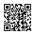 VSIB2580-E3-45 QRCode