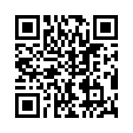 VSIB640-E3-45 QRCode