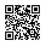 VSIB6A20-E3-45 QRCode