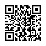 VSIB6A40-E3-45 QRCode