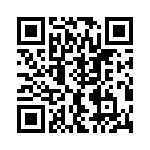 VSK-S1-3R3U QRCode