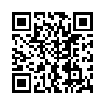 VSK-S1-5U QRCode