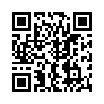 VSK-S1-9U QRCode