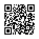 VSK-S15-12U QRCode