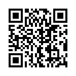 VSK-S15-15U-T QRCode