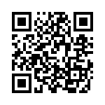 VSK-S20-12U QRCode