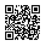 VSK-S25-15U-T QRCode