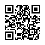 VSKC250-08 QRCode