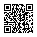 VSKCL240-10S10 QRCode