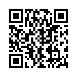 VSKCL240-14S20 QRCode