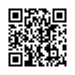 VSKD250-12 QRCode