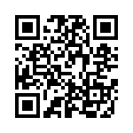 VSKD270-12 QRCode