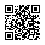 VSKD320-08 QRCode