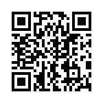 VSKD320-16 QRCode